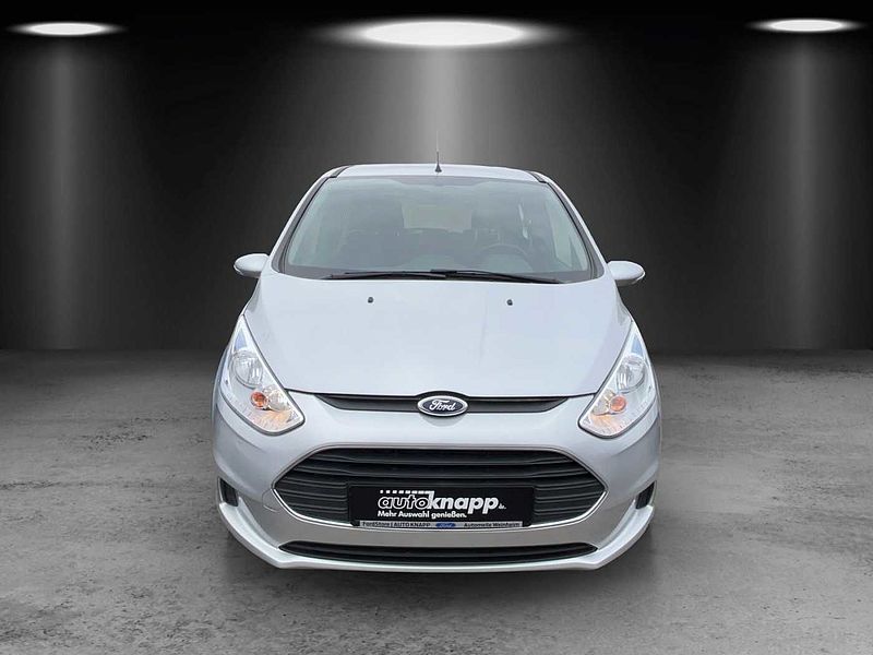 Ford B-Max Trend 1.0 EcoBoost
